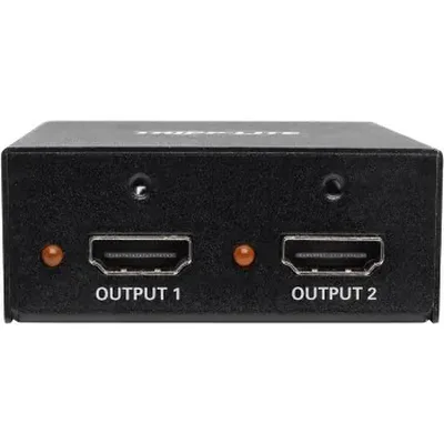 Tripp Lite-B118-002-UHD-2