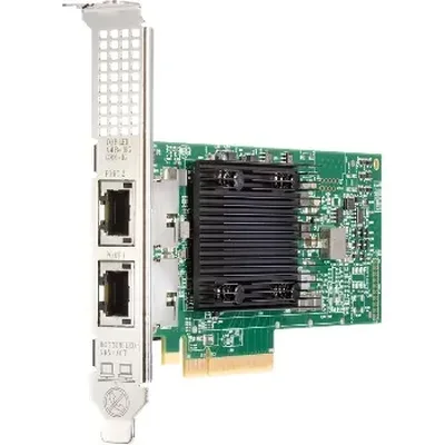 HPE-813661-B21