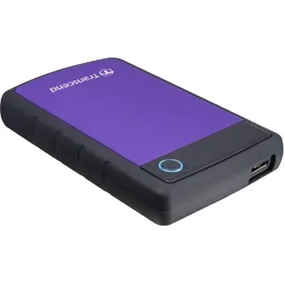Transcend-TS4TSJ25H3P