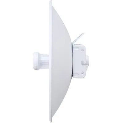 Ubiquiti-PBE-5AC-Gen2-5-US