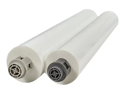 GBC-COMMERCIAL & CONSUMER GRP-GBC3000024EZ