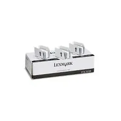 Lexmark-25A0013