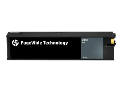 HP-HEWL0R12A
