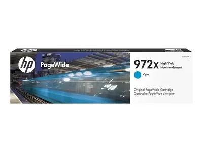 HP-HEWL0R98AN