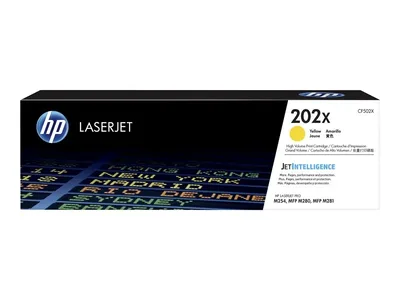 HP-HEWCF502X
