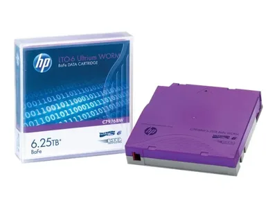 HPE-C7976BW