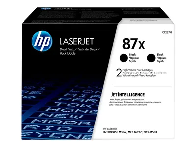 HP-HEWCF287XD