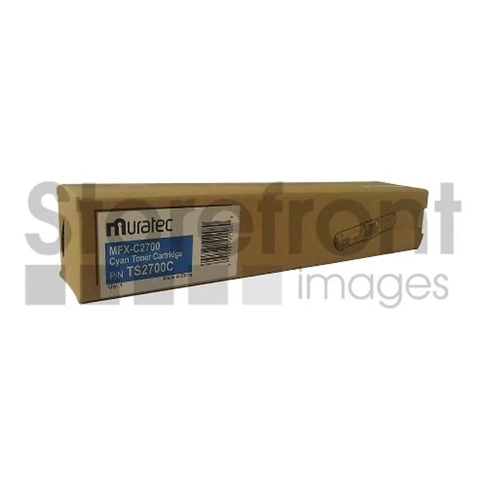 MURATEC-MURTS2700C