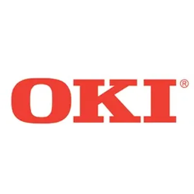 OKIDATA-OKI45643506