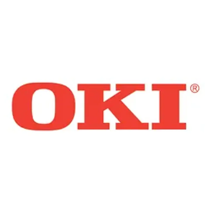OKIDATA-OKI45862825