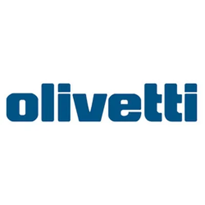 OLIVETTI-OLI901250