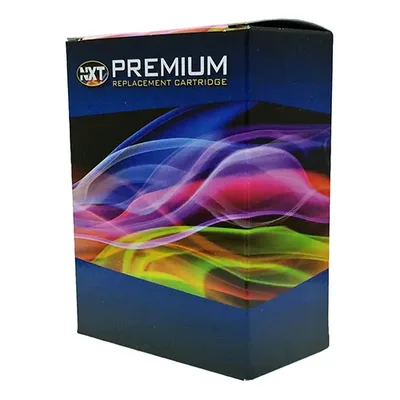 NXT PREMIUM-PRMHIH564WN