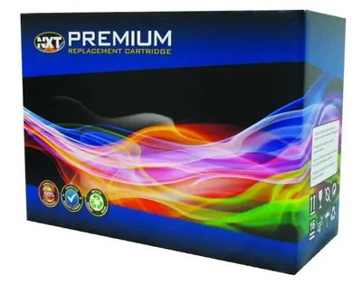 NXT PREMIUM-PRMHT364X