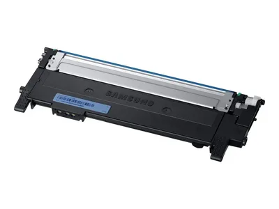 SAMSUNG-SASCLTC404S
