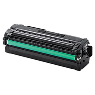 SAMSUNG-SASCLTC505L