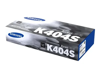 SAMSUNG-SASCLTK404S