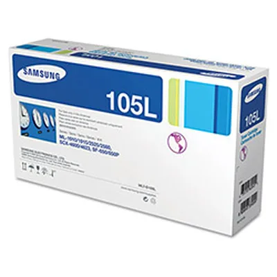 SAMSUNG-SASMLTD105L