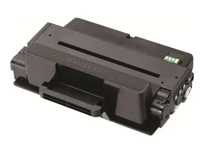 SAMSUNG-SASMLTD205L