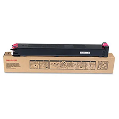 SHARP NEC-SHRMX31NTMA