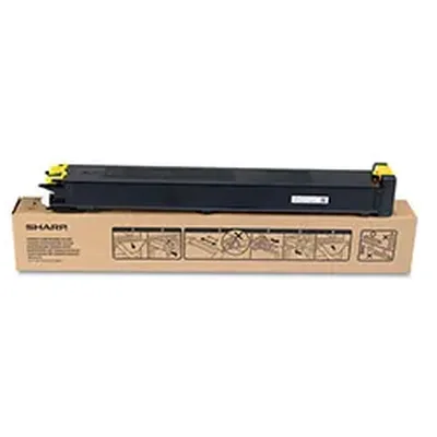 SHARP NEC-SHRMX31NTYA