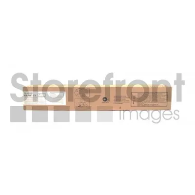 SHARP NEC-SHRMX36NTYA