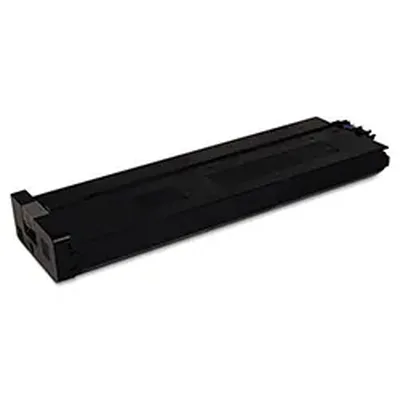 SHARP NEC-SHRMX50NTBA