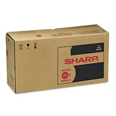 SHARP NEC-SHRMX51NTBA