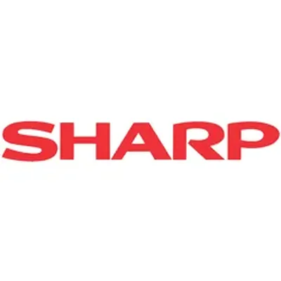SHARP NEC-SHRMX62NTCA