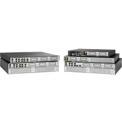 Cisco-ISR4351-V/K9