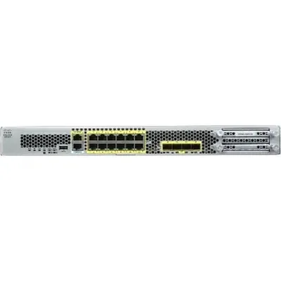 Cisco-FPR2120-NGFW-K9