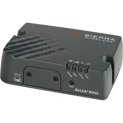 Sierra Wireless-1103827