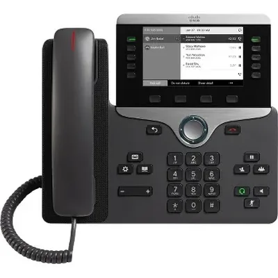 Cisco-CP-8811-3PCC-K9=