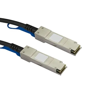 STARTECH-QSFP40GPC5M