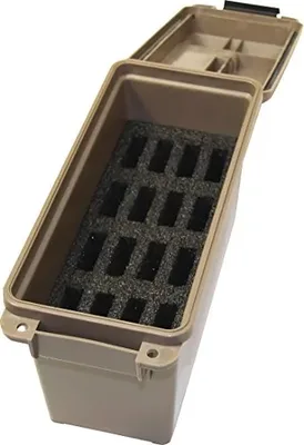 MTM-TMC1911