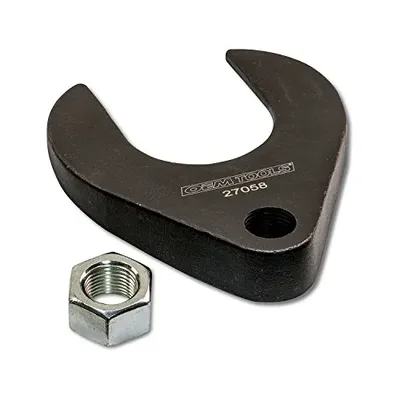 OEM TOOLS-27058