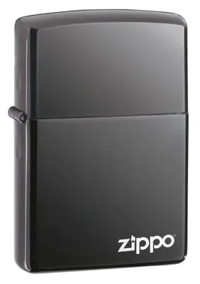 Zippo-150ZL
