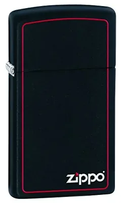 Zippo-1618ZB