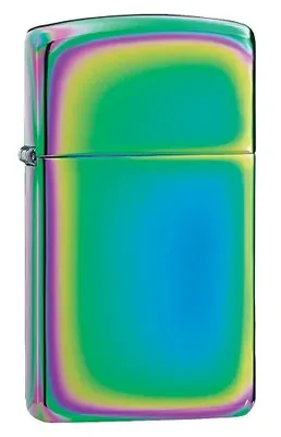 Zippo-20493