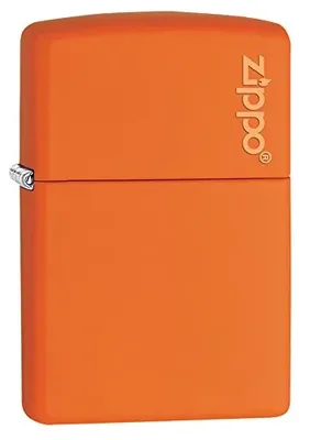 Zippo-231ZL