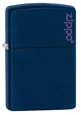 Zippo-239ZL
