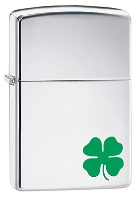 Zippo-24007
