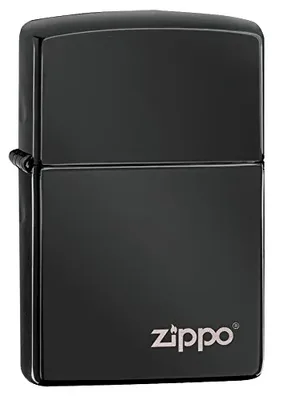 Zippo-24756ZL
