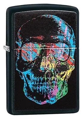 Zippo-28042