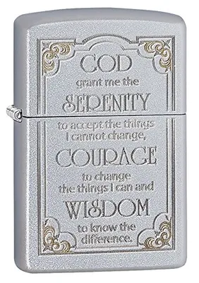 Zippo-28458