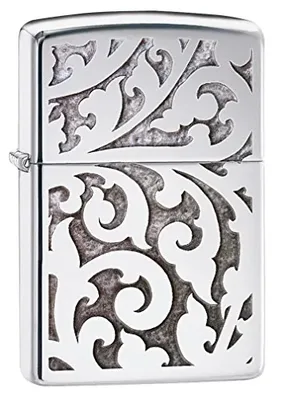 Zippo-28530