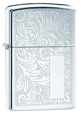 Zippo-352
