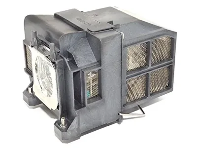 BATTERY TECHNOLOGY-V13H010L75-BTI