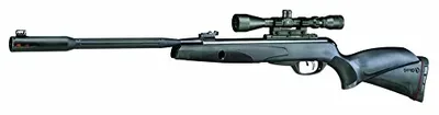 Gamo-6110063254