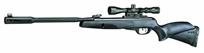Gamo-611006325554