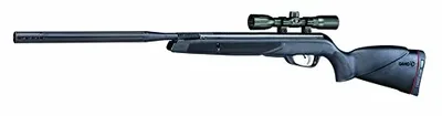 Gamo-6110067854